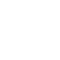 maid